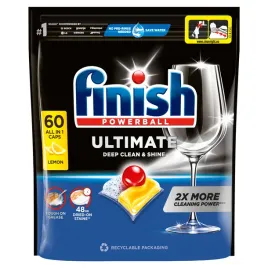 finish-powerball-ultimate-all-in-one-lemon-60-szt