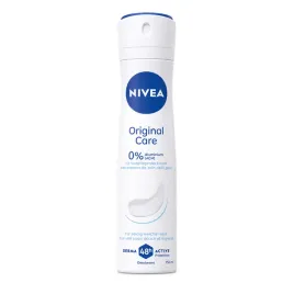 nivea-deo-spray-woman-48h-original-care-0percent-aluminium-150-ml