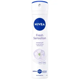 nivea-deo-spray-woman-72h-fresh-sensation-150-ml