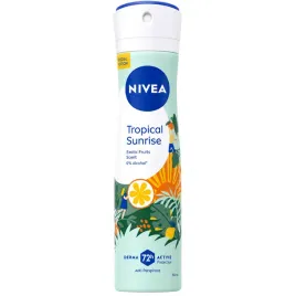 nivea-deo-spray-woman-72h-tropical-sunrise-0percent-alcohol-150-ml