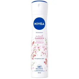 nivea-deo-spray-woman-48h-miracle-garden-0percent-aluminium-150-ml