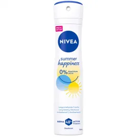 nivea-deo-spray-woman-48h-fresh-summer-happiness-0percent-aluminium-150-ml