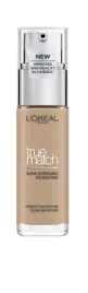 l-oreal-true-match-pielegnujacy-podklad-do-twarzy-w-plynie-4-n-neutral-30ml
