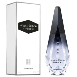 givenchy-ange-ou-demon-50-ml-edp-folia