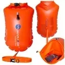 bojka-asekuracyjna-dmuchana-2w1-sucha-kieszen-35l