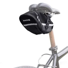 sakwa-rowerowa-podsiodlowa-torba-pod-siodelko-wodoodporna-czarna