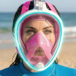 maska-do-nurkowania-i-snorkelingu-z-uchwytem-na-kamere