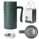 kubek-termiczny-termos-zielony-podwojne-scianki-duzy-450ml-na-kawe-herbate