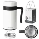 kubek-termiczny-termos-bialy-podwojne-scianki-duzy-450ml-na-kawe-herbate
