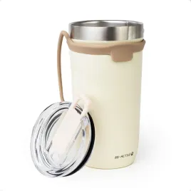 kubek-termiczny-termos-duzy-550ml-na-herbate-kawe-napoj-podrozny-bialy