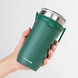 kubek-termiczny-termos-duzy-550ml-na-herbate-kawe-napoj-podrozny-zielony