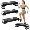 step-do-aerobiku-3-stopnie-regulowany-szary-ac4-pretorians