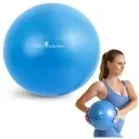 pilka-do-pilatesu-25cm-niebieska-pretorians