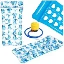 materac-plazowy-dmuchany-z-otworami-165x80-cm-liscie