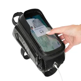 sakwa-rowerowa-na-rame-z-etui-na-telefon-do-72-wodoodporna-torba-rower