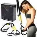tasmy-liny-treningowe-do-cwiczen-pasy-crossfit-pretorians