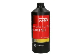 plyn-hamulcowy-dot5-1-1l-trw-pfb501se