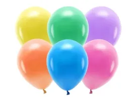balony-eco-26-cm-pastelowe-mix-kolorow-100-szt-eco