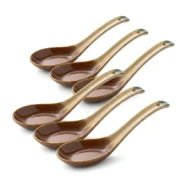 lyzki-do-zupy-ceramiczne-16-cm-komplet-6-szt-do-ramen-mix-kolorow
