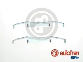 zestaw-napraw-kloc-hamulc-autofren-seinsa