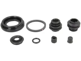 zestaw-napr-zacisku-ham-kia-t-picanto-soul-14-autofren-seinsa