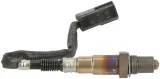 sonda-lambda-bosch