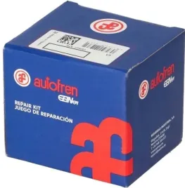 reperaturka-zac-ham-przed-autofren-seinsa