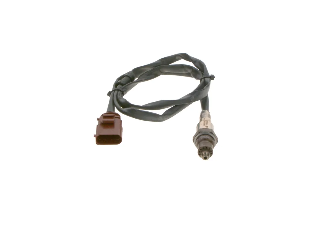 sonda-lambda-bosch