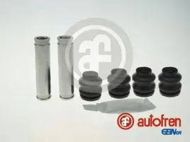 zestaw-napr-zacisku-ham-autofren-seinsa