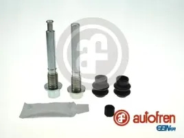 zestaw-napr-zacisku-ham-autofren-seinsa