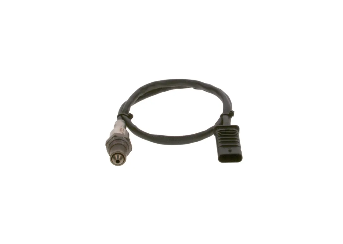 sonda-lambda-bosch