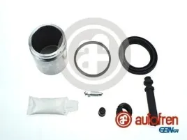 reperaturka-zacisku-hamulca-z-tloczkiem-przod-d51mm-mazda-mx-5-kpl