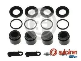 reperaturka-zacisku-hamulca-vw-touareg-10-18-tyl-szt-autofren-autofren