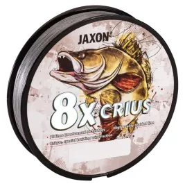 plecionka-jaxon-crius-8x-018mm-300m