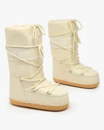royalfashion-kozaki-damskie-a-la-sniegowce-snieug-nb618-bezowe-r-41-42
