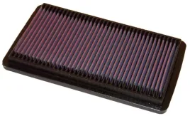 filtr-powietrza-33-2124-szt-kandn-filters-kandn
