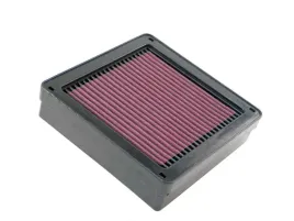 filtr-powietrza-filtr-powietrza-kandn-kn-33-2105-szt-kandn-filters-kandn