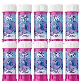 banki-mydlane-kolorowe-my-little-pony-zestaw-dla-dzieci-plyn-12x60-ml-dodo