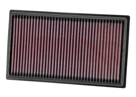 filtr-powietrza-filtr-powietrza-kandn-kn-33-2999-szt-kandn-filters-kandn