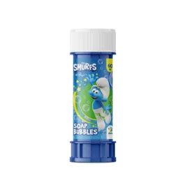 banki-mydlane-smerfy-60-ml-art-200596