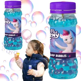 banki-mydlane-my-little-pony-zestaw-dla-dzieci-tworzenie-baniek-145-ml-2004