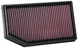sportowy-filtr-powietrza-panelowy-dl-306mm-szer-179mm-wys-41mm