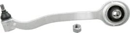 lemforder-31235-01-wahacz-zawieszenie-kola