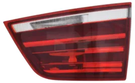 tyc-17-0394-01-9-lampa-tylna-zespolona