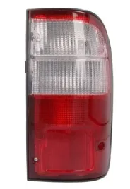 tyc-11-5259-05-2-lampa-tylna-zespolona