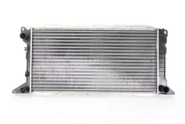 thermotec-d7g029tt-chlodnica-uklad-chlodzenia-silnika
