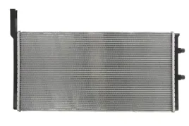 thermotec-d7b042tt-chlodnica-niskotemperaturowa-chlodnica-pow