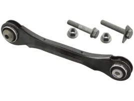 febi-bilstein-103735-wahacz-zawieszenie-kola