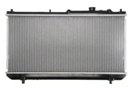 thermotec-d73014tt-chlodnica-uklad-chlodzenia-silnika