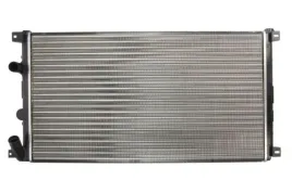 thermotec-d7r010tt-chlodnica-uklad-chlodzenia-silnika